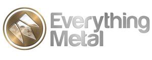 brisbane metal fabrication|everything metal banyo.